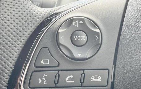 Mitsubishi Eclipse Cross, 2022 год, 1 780 000 рублей, 13 фотография