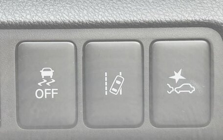 Mitsubishi Eclipse Cross, 2022 год, 1 780 000 рублей, 14 фотография