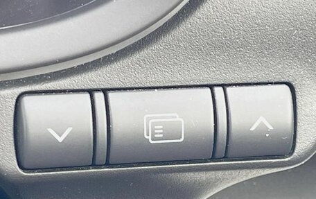 Mitsubishi Eclipse Cross, 2022 год, 1 780 000 рублей, 17 фотография