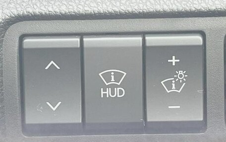 Mitsubishi Eclipse Cross, 2022 год, 1 780 000 рублей, 18 фотография