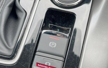 Mitsubishi Eclipse Cross, 2022 год, 1 780 000 рублей, 16 фотография