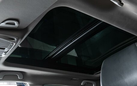 Renault Koleos II, 2017 год, 2 250 000 рублей, 14 фотография