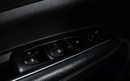 Renault Koleos II, 2017 год, 2 250 000 рублей, 24 фотография