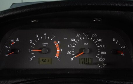 Chevrolet Niva I рестайлинг, 2013 год, 569 000 рублей, 15 фотография