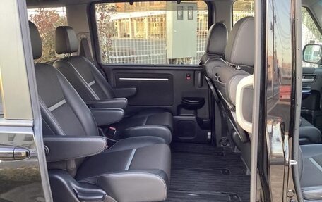 Honda Stepwgn IV, 2022 год, 1 950 178 рублей, 12 фотография