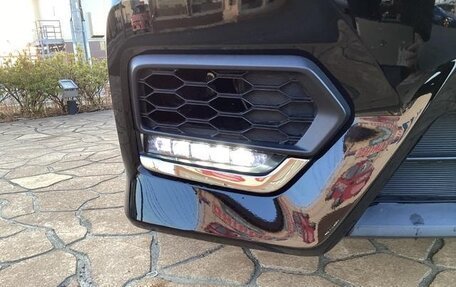 Honda Stepwgn IV, 2022 год, 1 950 178 рублей, 13 фотография