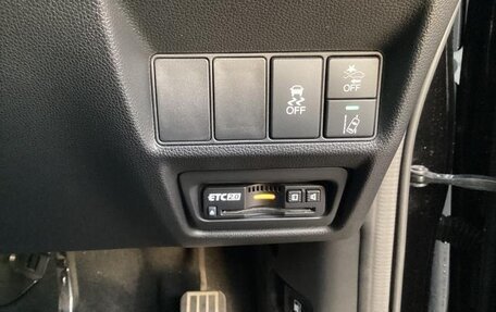 Honda Stepwgn IV, 2022 год, 1 950 178 рублей, 11 фотография