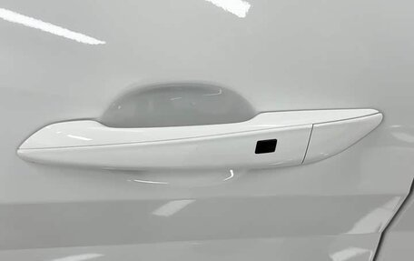 Hyundai Elantra, 2023 год, 1 650 000 рублей, 7 фотография