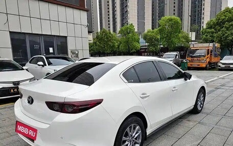 Mazda 3, 2021 год, 1 560 005 рублей, 4 фотография