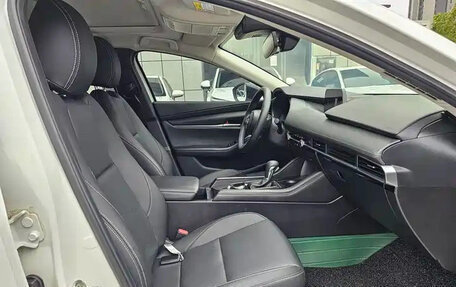 Mazda 3, 2021 год, 1 560 005 рублей, 6 фотография