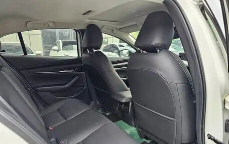 Mazda 3, 2021 год, 1 560 005 рублей, 7 фотография