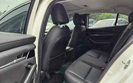 Mazda 3, 2021 год, 1 560 005 рублей, 9 фотография