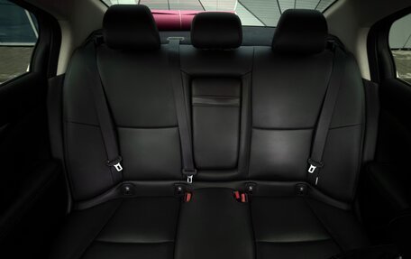 Infiniti Q50 I рестайлинг, 2017 год, 2 070 000 рублей, 11 фотография