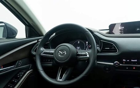 Mazda CX-30 I, 2022 год, 1 920 000 рублей, 11 фотография