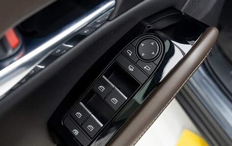 Mazda CX-30 I, 2022 год, 1 920 000 рублей, 12 фотография