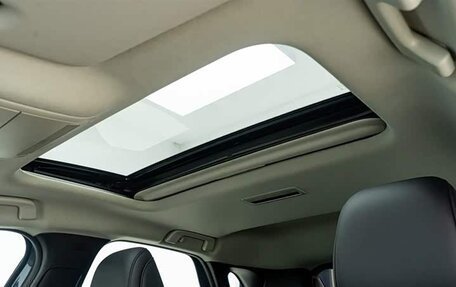 Mazda CX-30 I, 2022 год, 1 920 000 рублей, 14 фотография