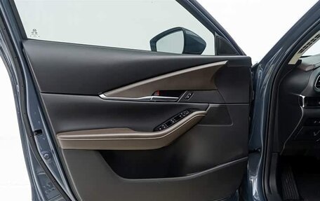 Mazda CX-30 I, 2022 год, 1 920 000 рублей, 13 фотография