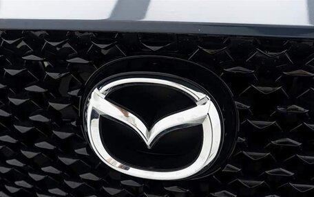 Mazda CX-30 I, 2022 год, 1 920 000 рублей, 15 фотография