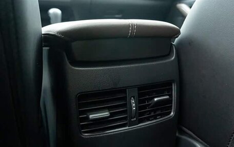 Mazda CX-30 I, 2022 год, 1 920 000 рублей, 19 фотография