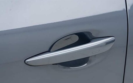 Mazda CX-30 I, 2022 год, 1 920 000 рублей, 17 фотография