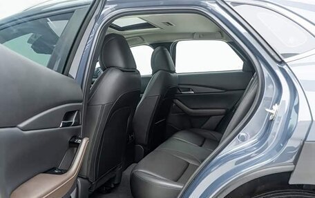 Mazda CX-30 I, 2022 год, 1 920 000 рублей, 23 фотография