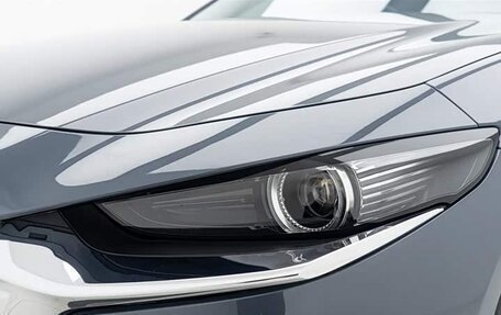 Mazda CX-30 I, 2022 год, 1 920 000 рублей, 22 фотография