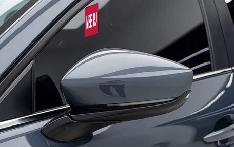 Mazda CX-30 I, 2022 год, 1 920 000 рублей, 21 фотография