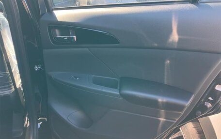 Mitsubishi Eclipse Cross, 2022 год, 2 050 099 рублей, 20 фотография