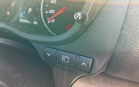 Mitsubishi Eclipse Cross, 2022 год, 2 050 099 рублей, 16 фотография