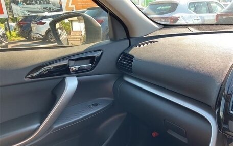 Mitsubishi Eclipse Cross, 2022 год, 2 050 099 рублей, 18 фотография