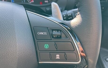 Mitsubishi Eclipse Cross, 2022 год, 2 050 099 рублей, 10 фотография