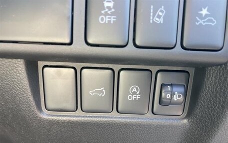 Mitsubishi Eclipse Cross, 2022 год, 2 050 099 рублей, 11 фотография