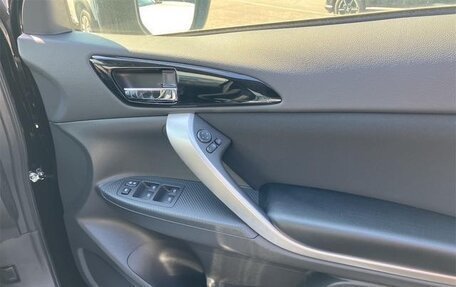 Mitsubishi Eclipse Cross, 2022 год, 2 050 099 рублей, 21 фотография