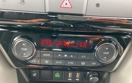 Mitsubishi Eclipse Cross, 2022 год, 1 980 099 рублей, 8 фотография