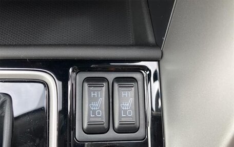 Mitsubishi Eclipse Cross, 2022 год, 1 980 099 рублей, 10 фотография