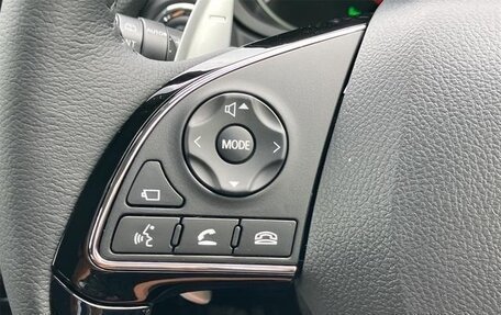 Mitsubishi Eclipse Cross, 2022 год, 1 980 099 рублей, 6 фотография