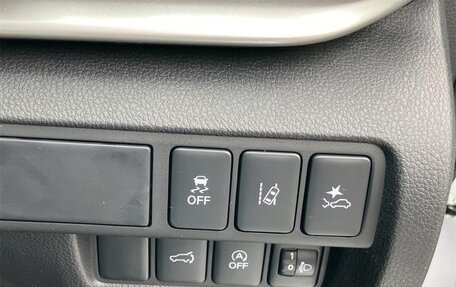 Mitsubishi Eclipse Cross, 2022 год, 1 980 099 рублей, 12 фотография