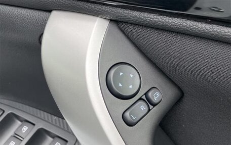 Mitsubishi Eclipse Cross, 2022 год, 1 980 099 рублей, 16 фотография