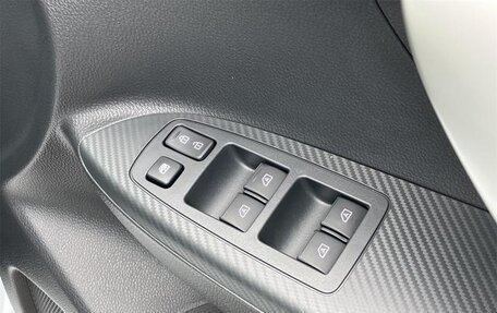 Mitsubishi Eclipse Cross, 2022 год, 1 980 099 рублей, 14 фотография