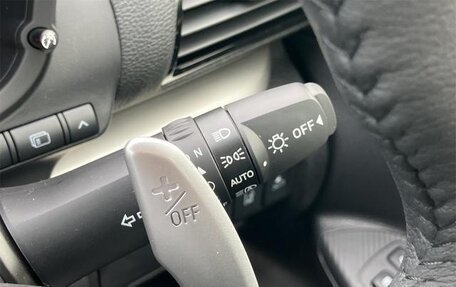 Mitsubishi Eclipse Cross, 2022 год, 1 980 099 рублей, 18 фотография