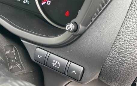 Mitsubishi Eclipse Cross, 2022 год, 1 980 099 рублей, 17 фотография