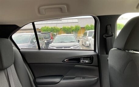 Mitsubishi Eclipse Cross, 2022 год, 1 980 099 рублей, 23 фотография