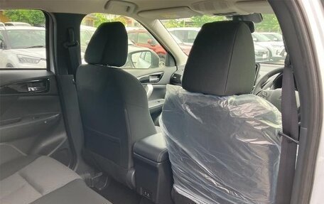 Mitsubishi Eclipse Cross, 2022 год, 1 980 099 рублей, 21 фотография