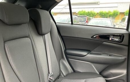 Mitsubishi Eclipse Cross, 2022 год, 1 980 099 рублей, 22 фотография