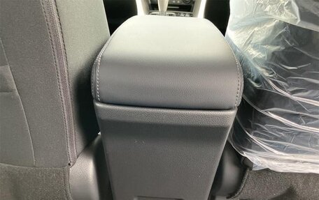 Mitsubishi Eclipse Cross, 2022 год, 1 980 099 рублей, 20 фотография