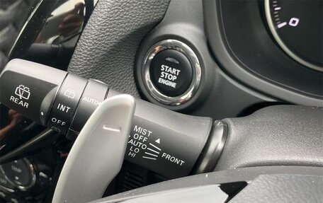 Mitsubishi Eclipse Cross, 2022 год, 1 980 099 рублей, 19 фотография