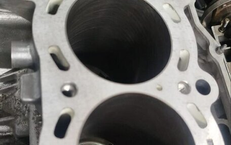 BMW 5 серия, 1989 год, 170 000 рублей, 12 фотография