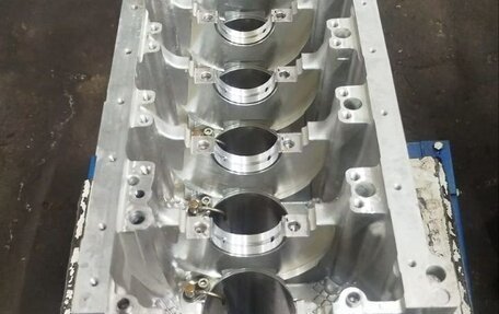 BMW 5 серия, 1989 год, 170 000 рублей, 13 фотография