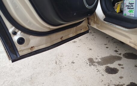 Suzuki Grand Vitara, 2008 год, 890 000 рублей, 11 фотография