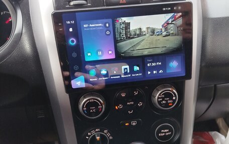 Suzuki Grand Vitara, 2008 год, 890 000 рублей, 4 фотография